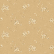 Обои AURA Palazzo G67633