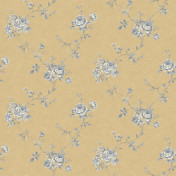 Обои AURA Palazzo G67634