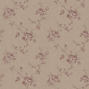 Обои AURA Palazzo G67635