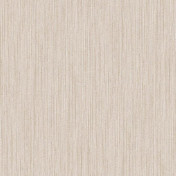 Обои AURA Palazzo G67654