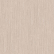 Обои AURA Palazzo G67655