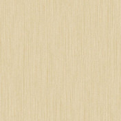 Обои AURA Palazzo G67656