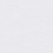 Обои AURA Palazzo G67661