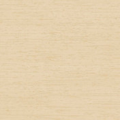 Обои AURA Palazzo G67662