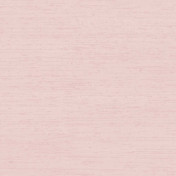 Обои AURA Palazzo G67663