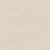 Обои AURA Palazzo G67664