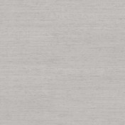 Обои AURA Palazzo G67665