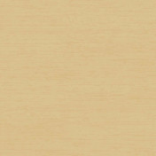 Обои AURA Palazzo G67666