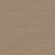 Обои AURA Palazzo G67668