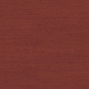 Обои AURA Palazzo G67669