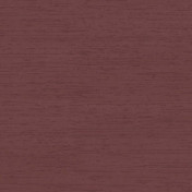 Обои AURA Palazzo G67670