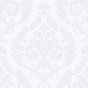 Канадские обои Aura, коллекция Palazzo, артикул G67606