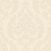 Канадские обои Aura, коллекция Palazzo, артикул G67607