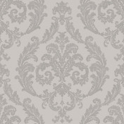 Канадские обои Aura, коллекция Palazzo, артикул G67609