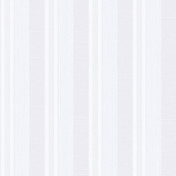 Канадские обои Aura, коллекция Palazzo, артикул G67618