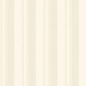 Канадские обои Aura, коллекция Palazzo, артикул G67619