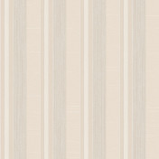 Канадские обои Aura, коллекция Palazzo, артикул G67620