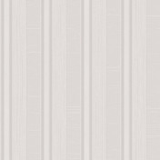 Канадские обои Aura, коллекция Palazzo, артикул G67621