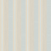 Канадские обои Aura, коллекция Palazzo, артикул G67623