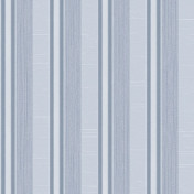 Канадские обои Aura, коллекция Palazzo, артикул G67624