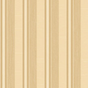 Канадские обои Aura, коллекция Palazzo, артикул G67625