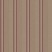 Канадские обои Aura, коллекция Palazzo, артикул G67626