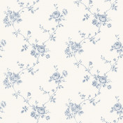 Канадские обои Aura, коллекция Palazzo, артикул G67630