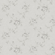 Канадские обои Aura, коллекция Palazzo, артикул G67631