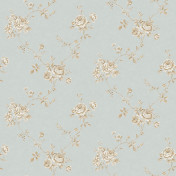 Канадские обои Aura, коллекция Palazzo, артикул G67632