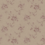 Канадские обои Aura, коллекция Palazzo, артикул G67635