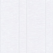 Канадские обои Aura, коллекция Palazzo, артикул G67636