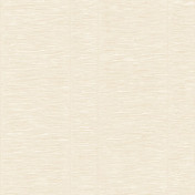 Канадские обои Aura, коллекция Palazzo, артикул G67637