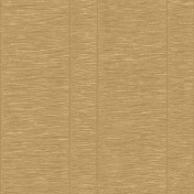 Канадские обои Aura, коллекция Palazzo, артикул G67641