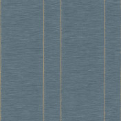 Канадские обои Aura, коллекция Palazzo, артикул G67642