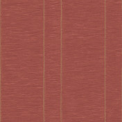 Канадские обои Aura, коллекция Palazzo, артикул G67643