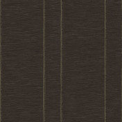 Канадские обои Aura, коллекция Palazzo, артикул G67645