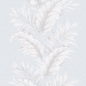 Канадские обои Aura, коллекция Palazzo, артикул G67646