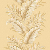 Канадские обои Aura, коллекция Palazzo, артикул G67651