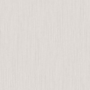 Канадские обои Aura, коллекция Palazzo, артикул G67653