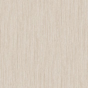 Канадские обои Aura, коллекция Palazzo, артикул G67654