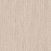 Канадские обои Aura, коллекция Palazzo, артикул G67655