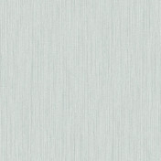 Канадские обои Aura, коллекция Palazzo, артикул G67657