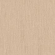 Канадские обои Aura, коллекция Palazzo, артикул G67658