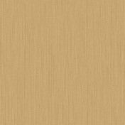 Канадские обои Aura, коллекция Palazzo, артикул G67659