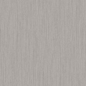 Канадские обои Aura, коллекция Palazzo, артикул G67660