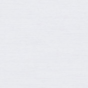 Канадские обои Aura, коллекция Palazzo, артикул G67661