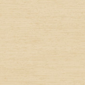 Канадские обои Aura, коллекция Palazzo, артикул G67662