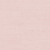 Канадские обои Aura, коллекция Palazzo, артикул G67663