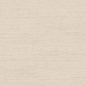 Канадские обои Aura, коллекция Palazzo, артикул G67664