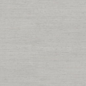 Канадские обои Aura, коллекция Palazzo, артикул G67665